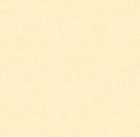 Обои Aura Treboli арт-589-5 — фото 1, Обои