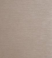 Обои Clarke & Clarke Reflection арт-W0059-02 — фото 1, Обои