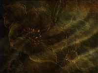 Товар: Фрески Affresco Re-Space арт-SN106-COL2 - фото 1 Фрески Affresco Re-Space арт-SN106-COL2 — фото 1, Фрески