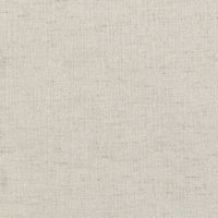 Товар: Обои Calcutta Pastels арт-516030 - фото 1 Обои Calcutta Pastels арт-516030 — фото 1, Обои