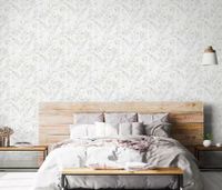 Обои 923 29832 Code Nature арт. арт-ER12110-02 — фото 2, Обои