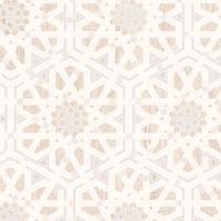 Обои Shinhan Forte арт-88376-1 — фото 1, Обои