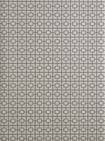 Обои Trend Vern Yip арт-W30004-01 — фото 1, Обои