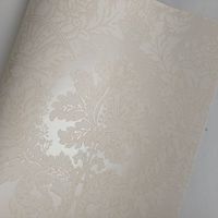 Товар: Обои Wallquest Lustre 2 арт-2331101 - фото 2 Обои Wallquest Lustre 2 арт-2331101 — фото 2, Обои