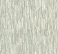 Товар: Обои Collins & Company Gatsby арт-GA30304 - фото 1 Обои Collins & Company Gatsby арт-GA30304 — фото 1, Обои