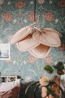 Обои Midbec Gronhaga арт-44106 — фото 4, Обои