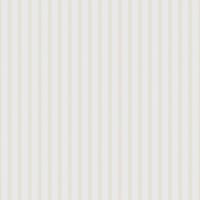 Обои Eco Arkiv Engblad арт-5358 — фото 1, Обои