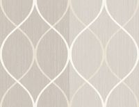 Обои KT-Exclusive Platinum Modern арт-it80500 — фото 1, Обои