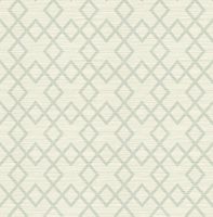 Обои Wallquest Geotex арт-BW45404 — фото 1, Обои