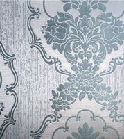 Обои Sangiorgio Victoria S3 арт-8591-223 — фото 1, Обои