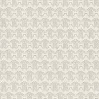 Товар: Обои Roberto Cavalli Home 9 арт-RC21032 - фото 1 Обои Roberto Cavalli Home 9 арт-RC21032 — фото 1, Обои