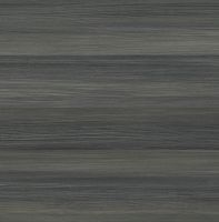 Товар: Обои Wallquest 2754 Mainstreet арт-BW50210 - фото 1 Обои Wallquest 2754 Mainstreet арт-BW50210 — фото 1, Обои