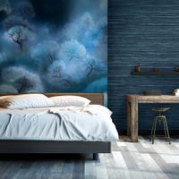 Обои Italreflexes Kata арт-KAD705 — фото 2, Обои