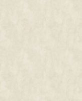 Товар: Обои Bristar Florence арт-K1001B - фото 1 Обои Bristar Florence арт-K1001B — фото 1, Обои