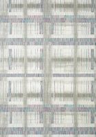 Обои Anna French Nara арт-AT9848 — фото 1, Обои