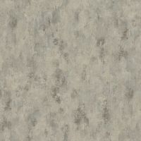 Обои RASCH Factory Style Винил на флизелине (1,06*10,05) Коричневый/Серый, Штукатурка арт-947328 — фото 1, Обои