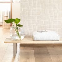 Обои Casadeco Ginkgo арт-86231111 — фото 3, Обои для стен