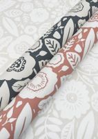 Обои York Lemieux Et Cie Signature арт-LM5391 — фото 2, Обои