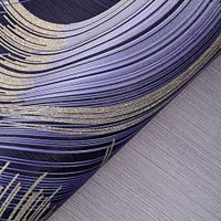 Обои Wall Up Neon арт-656053 — фото 2, Обои