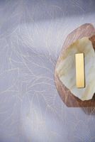 Обои Casamance Jardin Felicia арт-76602956 — фото 4, Обои