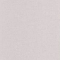 Обои Caselio Linen Edition Винил на флизелине (0,53*10,05) Сиреневый, Однотонные/Рогожка арт-103229932 — фото 1, Обои для стен