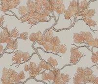 Обои Alessandro Allori Four Seasons арт-1602-5RST — фото 1, Обои для стен