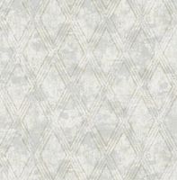 Обои Wallquest 2754 Mainstreet арт-BW51007 — фото 1, Обои