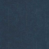 Обои Casadeco Etamine арт-200256808 — фото 1, Обои для стен