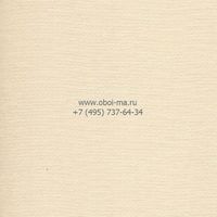 Обои Arlin Iridio Jacquards арт-72N — фото 1, Обои