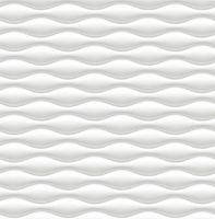 Обои Wallquest 3D арт-TD31700 — фото 1, Обои