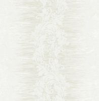 Обои Seabrook Garden Rose арт-RG60109 — фото 1, Обои