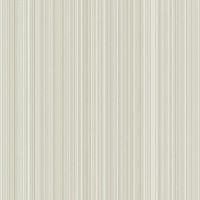 Обои Aura Natural FX арт-G67480 — фото 1, Обои