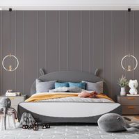 Обои Aura Wild Life арт-MWWH102 — фото 2, Обои