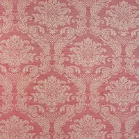 Обои Calcutta Figaro арт-610012 — фото 1, Обои