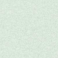 Обои Smith&Fellows Lugano арт-WP0101103 — фото 1, Обои