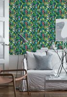 Обои Borastapeter Scandinavian Designers 2 арт-1756 — фото 3, Обои