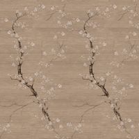 Товар: Обои Aura Wild Life арт-MWFL105 - фото 1 Обои Aura Wild Life арт-MWFL105 — фото 1, Обои