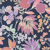 Обои Casadeco California арт-88806868 — фото 1, Обои для стен