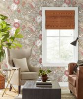 Обои York Greenhouse арт-GO8314 — фото 3, Обои