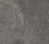 Обои KT-Exclusive Vanilla Lime арт-014198 — фото 1, Обои