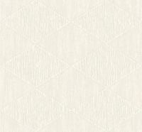 Товар: Обои Collins & Company Modena арт-ML14620 - фото 1 Обои Collins & Company Modena арт-ML14620 — фото 1, Обои