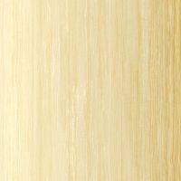 Товар: Обои Smith&Fellows Adour арт-IWB00440 - фото 1 Обои Smith&Fellows Adour арт-IWB00440 — фото 1, Обои