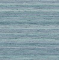 Обои Seabrook Linen Silk Textures арт-GT30412 — фото 1, Обои