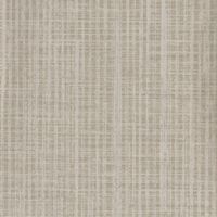 Обои York Contract Binder vol.1 арт-IB1042 — фото 1, Обои