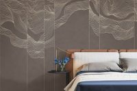 Фрески Affresco Line Art арт-AF2103-COL5 — фото 2, Фрески