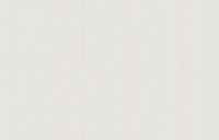 Товар: Обои Artsimple Mozart арт-ARTS4-001-1 - фото 1 Обои Artsimple Mozart арт-ARTS4-001-1 — фото 1, Обои