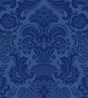 Товар: Обои Cole & Son Mariinsky Damask арт-108-3011 - фото 1 Обои Cole & Son Mariinsky Damask арт-108-3011 — фото 1, Обои