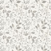 Обои Wallquest Flora&Fauna арт-3122-11100 — фото 1, Обои