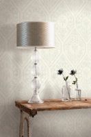 Обои Wallquest Sage II арт-SG41704 — фото 2, Обои