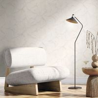 Товар: Обои 1502 59684 Marmi Italiani арт. арт-R24023 - фото 2 Обои 1502 59684 Marmi Italiani арт. арт-R24023 — фото 2, Обои